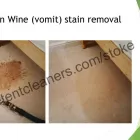 Business 7 image COMPETENT CLEANERS STOKE Upholstery Cleaners in Stoke-On-Trent Sts