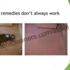 Business 9 image COMPETENT CLEANERS STOKE Upholstery Cleaners in Stoke-On-Trent Sts