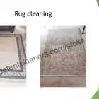 Business 11 image COMPETENT CLEANERS STOKE Upholstery Cleaners in Stoke-On-Trent Sts