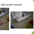 Business 3 image COMPETENT CLEANERS WARRINGTON Upholstery Cleaners in Warrington Ch