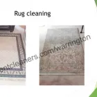Business 4 image COMPETENT CLEANERS WARRINGTON Upholstery Cleaners in Warrington Ch