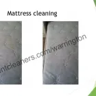 Business 5 image COMPETENT CLEANERS WARRINGTON Upholstery Cleaners in Warrington Ch