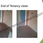 Business 7 image COMPETENT CLEANERS WARRINGTON Upholstery Cleaners in Warrington Ch