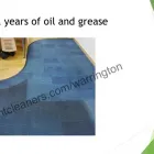 Business 8 image COMPETENT CLEANERS WARRINGTON Upholstery Cleaners in Warrington Ch