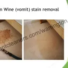 Business 9 image COMPETENT CLEANERS WARRINGTON Upholstery Cleaners in Warrington Ch