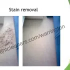 Business 11 image COMPETENT CLEANERS WARRINGTON Upholstery Cleaners in Warrington Ch