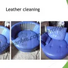 Business 12 image COMPETENT CLEANERS WARRINGTON Upholstery Cleaners in Warrington Ch