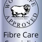 Business 13 image COMPETENT CLEANERS WARRINGTON Upholstery Cleaners in Warrington Ch