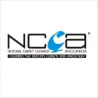 Business 14 image COMPETENT CLEANERS WARRINGTON Upholstery Cleaners in Warrington Ch