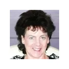 Business 1 image COMPLEMENTARY HEALTH CENTRE Complementary Therapies in Preston La