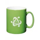 Business 8 image COMPLETE BUSINESS GIFTS LTD Shopping & Retail in Swindon Wi