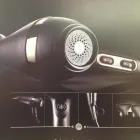 Business 4 image COMPLETE CAR CARE Garage Services in Lutterworth Le