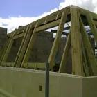 Business 1 image COMPLETE CARPENTRY CONTRACTORS Carpenters & Joiners in Bristol Av