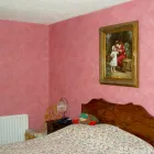 Business 4 image COMPLETE CONSTRUCTION PROJECTS LIMITED Builders in Hove Ea