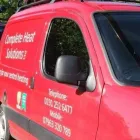 Business 2 image COMPLETE HEAT SOLUTIONS LTD Plumbers in WHITLEY BAY Ty
