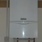 Business 3 image COMPLETE HEAT SOLUTIONS LTD Plumbers in WHITLEY BAY Ty