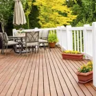 Business 2 image COMPLETE LANDSCAPING SOLUTIONS Home & Garden in WHITLEY BAY Ty