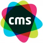 Business 1 image COMPLETE MARKETING SOLUTIONS Web Developers in Bideford De