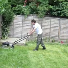Business 2 image COMPLETE PAINTING & DECORATING SERVICE Painters & Decorators in Thornton Heath Su