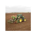 Business 3 image COMPLETE PLANT HIRE LTD Tool & Equipment Hire Services in Hertford He