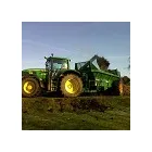 Business 2 image COMPLETE PLANT HIRE LTD Tool & Equipment Hire Services in Hertford He