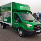 Business 7 image COMPLETE SIGN SOLUTIONS LTD Signs, Banners & Display Systems in Camberley Su