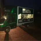 Business 13 image COMPLETE SIGN SOLUTIONS LTD Signs, Banners & Display Systems in Camberley Su