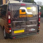 Business 16 image COMPLETE SIGN SOLUTIONS LTD Signs, Banners & Display Systems in Camberley Su