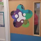 Business 19 image COMPLETE SIGN SOLUTIONS LTD Signs, Banners & Display Systems in Camberley Su