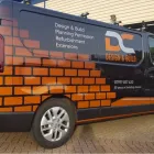 Business 21 image COMPLETE SIGN SOLUTIONS LTD Signs, Banners & Display Systems in Camberley Su