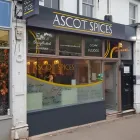 Business 22 image COMPLETE SIGN SOLUTIONS LTD Signs, Banners & Display Systems in Camberley Su