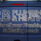 Business 24 image COMPLETE SIGN SOLUTIONS LTD Signs, Banners & Display Systems in Camberley Su
