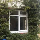 Business 5 image COMPLETE WINDOW CARE Woodworking in South Croydon Su