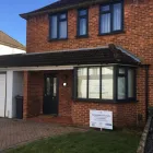 Business 10 image COMPLETE WINDOW CARE Woodworking in South Croydon Su