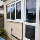 Business 11 image COMPLETE WINDOW CARE Woodworking in South Croydon Su