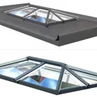 Business 13 image COMPLETE WINDOW CARE Woodworking in South Croydon Su