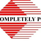 Business 1 image COMPLETELY PC LTD Electronics Stores in Burgess Hill We