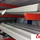 Business 11 image COMPTON SPARES.COM Roofing Materials in Chesterfield De