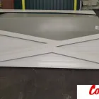 Business 13 image COMPTON SPARES.COM Roofing Materials in Chesterfield De