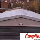 Business 16 image COMPTON SPARES.COM Roofing Materials in Chesterfield De