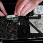 Business 3 image COMPUTER AND LAPTOP REPAIR SAME DAY SERVICE Computer Services in Bradford We