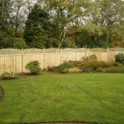 Business 4 image COMPUTER BUREAU FIFE Payroll Services in GLENROTHES Fi