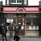 Business 1 image COMPUTER CAB LTD Taxis & Private Hire Vehicles in Aberdeen Ab