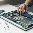 Business 1 image COMPUTER RENOVATION LTD Laptop Repairs in London Gr