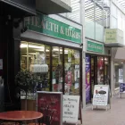 Business 1 image COMPUTER REPAIR & CARE Computer Services in Exeter De