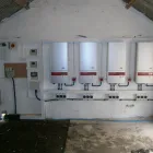 Business 1 image COMPUTER REPAIRS SOUTH EAST Computer Repairs in Folkestone Ke