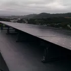 Business 2 image COMPUTER REPAIRS SOUTH EAST Computer Repairs in Folkestone Ke