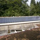 Business 3 image COMPUTER REPAIRS SOUTH EAST Computer Repairs in Folkestone Ke