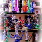 Business 1 image COMPUTER RESCUE Computer Services in Kingston Upon Thames Su