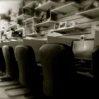 Business 2 image COMPUTER RESCUE Computer Services in Kingston Upon Thames Su